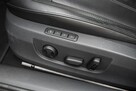 Škoda Superb - 15