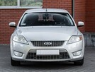 Ford Mondeo - 11