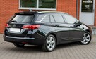 Opel Astra - 4
