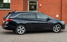 Opel Astra - 5