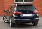 Opel Astra - 6