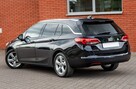 Opel Astra - 7