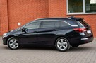 Opel Astra - 8