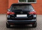 Opel Astra - 9