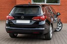 Opel Astra - 10