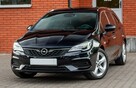 Opel Astra - 12