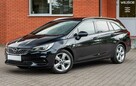 Opel Astra - 13
