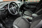 Opel Astra - 15