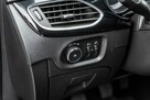 Opel Astra - 16