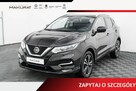 Nissan Qashqai GD3K420#1.3 DIG-T N-Connecta DCT Podgrz.f Kamera 360 Salon PL VAT 23% - 1