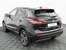 Nissan Qashqai GD3K420#1.3 DIG-T N-Connecta DCT Podgrz.f Kamera 360 Salon PL VAT 23% - 4