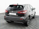 Nissan Qashqai GD3K420#1.3 DIG-T N-Connecta DCT Podgrz.f Kamera 360 Salon PL VAT 23% - 5