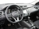 Nissan Qashqai GD3K420#1.3 DIG-T N-Connecta DCT Podgrz.f Kamera 360 Salon PL VAT 23% - 6