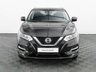Nissan Qashqai GD3K420#1.3 DIG-T N-Connecta DCT Podgrz.f Kamera 360 Salon PL VAT 23% - 7
