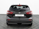 Nissan Qashqai GD3K420#1.3 DIG-T N-Connecta DCT Podgrz.f Kamera 360 Salon PL VAT 23% - 8
