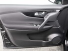 Nissan Qashqai GD3K420#1.3 DIG-T N-Connecta DCT Podgrz.f Kamera 360 Salon PL VAT 23% - 9