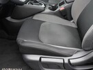 Nissan Qashqai GD3K420#1.3 DIG-T N-Connecta DCT Podgrz.f Kamera 360 Salon PL VAT 23% - 10