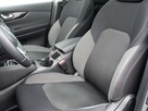 Nissan Qashqai GD3K420#1.3 DIG-T N-Connecta DCT Podgrz.f Kamera 360 Salon PL VAT 23% - 11