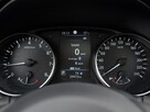 Nissan Qashqai GD3K420#1.3 DIG-T N-Connecta DCT Podgrz.f Kamera 360 Salon PL VAT 23% - 12