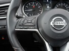 Nissan Qashqai GD3K420#1.3 DIG-T N-Connecta DCT Podgrz.f Kamera 360 Salon PL VAT 23% - 13