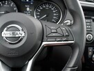 Nissan Qashqai GD3K420#1.3 DIG-T N-Connecta DCT Podgrz.f Kamera 360 Salon PL VAT 23% - 14