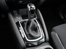 Nissan Qashqai GD3K420#1.3 DIG-T N-Connecta DCT Podgrz.f Kamera 360 Salon PL VAT 23% - 15