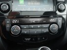 Nissan Qashqai GD3K420#1.3 DIG-T N-Connecta DCT Podgrz.f Kamera 360 Salon PL VAT 23% - 16