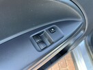 Mitsubishi Space Star Benzyna, klimatyzacja, isofix, niski przebieg, CD, opony wielosezon. - 15