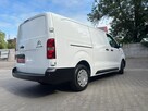 Citroen Jumpy 2021*2.0 150KM*L2H1*Klimatyzacja*Tempomat*Kamera cofania*187tys.km - 3