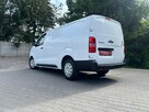 Citroen Jumpy 2021*2.0 150KM*L2H1*Klimatyzacja*Tempomat*Kamera cofania*187tys.km - 4