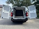 Citroen Jumpy 2021*2.0 150KM*L2H1*Klimatyzacja*Tempomat*Kamera cofania*187tys.km - 6