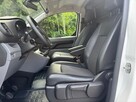 Citroen Jumpy 2021*2.0 150KM*L2H1*Klimatyzacja*Tempomat*Kamera cofania*187tys.km - 7