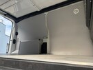 Citroen Jumpy 2021*2.0 150KM*L2H1*Klimatyzacja*Tempomat*Kamera cofania*187tys.km - 9