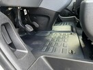 Citroen Jumpy 2021*2.0 150KM*L2H1*Klimatyzacja*Tempomat*Kamera cofania*187tys.km - 10