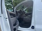Citroen Jumpy 2021*2.0 150KM*L2H1*Klimatyzacja*Tempomat*Kamera cofania*187tys.km - 14