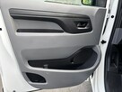 Citroen Jumpy 2021*2.0 150KM*L2H1*Klimatyzacja*Tempomat*Kamera cofania*187tys.km - 15
