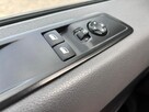 Citroen Jumpy 2021*2.0 150KM*L2H1*Klimatyzacja*Tempomat*Kamera cofania*187tys.km - 16
