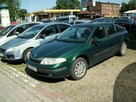Renault Laguna 1.6 / 79KW - 2