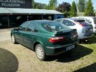 Renault Laguna 1.6 / 79KW - 4
