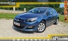 Opel Astra 1.4T 120KM # LIFT # Business # NAVI # Parktronic # Piękny Kolor !!! - 1