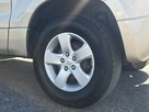 Suzuki Grand Vitara 1.6 Benzyna | Serwisowany | Gwarancja | Bogate wyposażenie | - 5