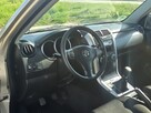 Suzuki Grand Vitara 1.6 Benzyna | Serwisowany | Gwarancja | Bogate wyposażenie | - 7