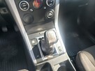 Suzuki Grand Vitara 1.6 Benzyna | Serwisowany | Gwarancja | Bogate wyposażenie | - 12