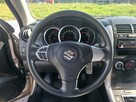 Suzuki Grand Vitara 1.6 Benzyna | Serwisowany | Gwarancja | Bogate wyposażenie | - 13
