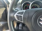 Suzuki Grand Vitara 1.6 Benzyna | Serwisowany | Gwarancja | Bogate wyposażenie | - 14
