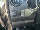 Suzuki Grand Vitara 1.6 Benzyna | Serwisowany | Gwarancja | Bogate wyposażenie | - 16
