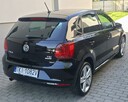 Volkswagen Polo 1.2 Benzyna | Serwisowany | Gwarancja | Bogate wyposażenie | - 3