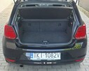 Volkswagen Polo 1.2 Benzyna | Serwisowany | Gwarancja | Bogate wyposażenie | - 6