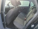 Volkswagen Polo 1.2 Benzyna | Serwisowany | Gwarancja | Bogate wyposażenie | - 8