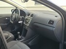 Volkswagen Polo 1.2 Benzyna | Serwisowany | Gwarancja | Bogate wyposażenie | - 10